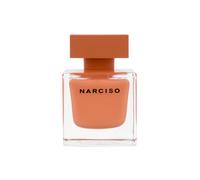 Eau de Parfum Narciso Rodriguez Narciso Ambrée 50Ml Per Donna (Eau De Parfum)