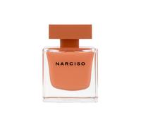 Eau de Parfum Narciso Rodriguez Narciso Ambrée 90Ml Per Donna (Eau De Parfum)