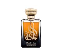 Eau de Parfum New Brand Parfums Malika 100Ml (Eau De Parfum) Unisex
