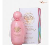 Eau de Parfum New Brand Parfums Prestige 100Ml Princess Dreaming (Eau De Parfum) Per Donna
