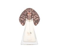 Eau de Parfum Niche Emarati Ghinwa 100Ml Unisex (Eau De Parfum)