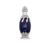 Eau de Parfum Niche Emarati Lujain 100Ml Unisex (Eau De Parfum)