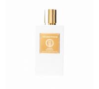 Eau de Parfum Nikos Sculpture 100Ml Reverie (Eau De Parfum) Unisex