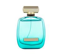Eau de Parfum Nina Ricci Chant D´Extase 80Ml Per Donna (Eau De Parfum)