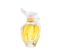Eau de Parfum Nina Ricci L'Air Du Temps 100Ml (Eau De Parfum) Per Donna