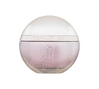 Eau de Parfum Nino Cerruti Cerruti 1881 100Ml Per Donna (Eau De Parfum) Reve De Roses