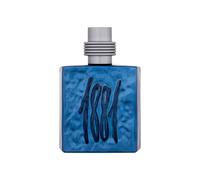 Eau de Parfum Nino Cerruti Cerruti 1881 100Ml Per Uomo (Eau De Parfum) Silver Night