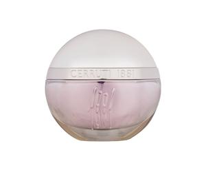 Eau de Parfum Nino Cerruti Cerruti 1881 50Ml Reve De Roses (Eau De Parfum) Per Donna