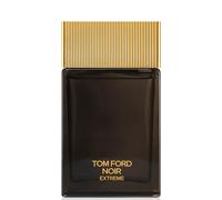 Tom Ford Noir Extreme 100 ML Eau de Parfum Profumi da Uomo