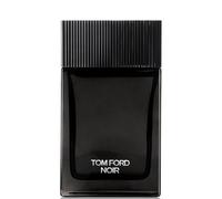 TOM FORD Noir eau de parfum 100 ml uomo