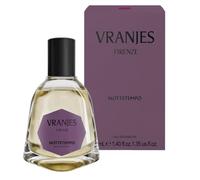 Eau De Parfum Nottetempo 40 ml Vranjes F