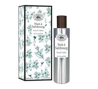 Eau de parfum Nuit à Salisburgo 100 ml