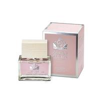 Eau de Parfum - Oficine Cleman Femme en Rose