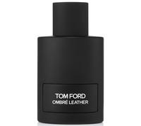 Eau de Parfum Ombre Leather Tom Ford 150 ml
