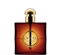 Yves Saint Laurent Opium 2009 - EDP 90 ml