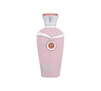 Eau de Parfum Orientica Arte Bellisimo 75Ml Per Donna (Eau De Parfum) Romantic