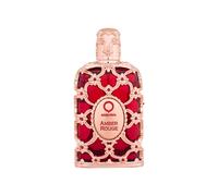 Eau de Parfum Orientica Luxury Collection 80Ml Unisex (Eau De Parfum) Amber Rouge