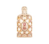 Eau de Parfum Orientica Luxury Collection 80Ml Unisex (Eau De Parfum) Royal Amber