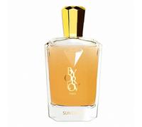 Eau de Parfum Orlov Paris Sun Drop 75Ml (Eau De Parfum) Per Donna