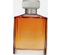 Eau de Parfum Ormonde Jayne La Route De La Soie 88Ml Byzance (Eau De Parfum) Unisex