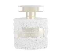 Eau de Parfum Oscar De La Renta Bella Blanca 100Ml Per Donna (Eau De Parfum)