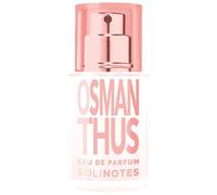 Eau de Parfum Osmanthus Solinotes 15ml