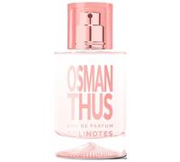 Eau de Parfum Osmanthus Solinotes 50ml