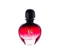 Eau de Parfum + Paco Rabanne Black Xs 2018 30Ml Per Donna (Eau De Parfum)