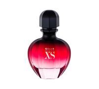 Eau de Parfum + Paco Rabanne Black Xs 2018 50Ml Per Donna (Eau De Parfum)
