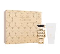 Eau de Parfum Paco Rabanne Fame 50Ml Intense (Eau De Parfum) Per Donna