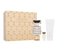 Eau de Parfum Paco Rabanne Fame 80Ml (Eau De Parfum) Per Donna