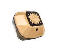 Eau de Parfum Paco Rabanne Lady Million Fabulous 80Ml Per Donna (Eau De Parfum)