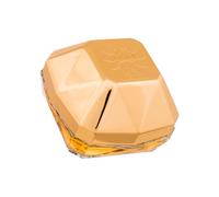 Eau de Parfum Paco Rabanne Lady Million Royal 30Ml Per Donna (Eau De Parfum)