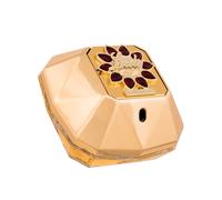 Eau de Parfum Paco Rabanne Lady Million Royal 50Ml Per Donna (Eau De Parfum)