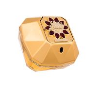 Eau de Parfum Paco Rabanne Lady Million Royal 80Ml Per Donna (Eau De Parfum)