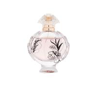 Eau de Parfum Paco Rabanne Olympéa 30Ml Per Donna (Eau De Parfum) Blossom