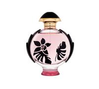Eau de Parfum Paco Rabanne Olympéa Flora 80Ml Per Donna (Eau De Parfum)