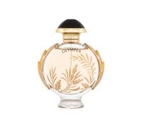 Eau de Parfum Paco Rabanne Olympéa Solar 80Ml Per Donna (Eau De Parfum)
