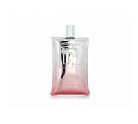 Eau de Parfum Paco Rabanne Pacollection 62Ml Blossom Me (Eau De Parfum) Unisex