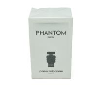 Eau De Parfum Paco Rabanne Phantom 100ml 100 l Spray