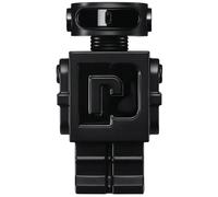 Eau De Parfum Paco Rabanne Phantom 100ml 100 ml Aerosol