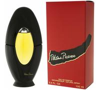 Eau de Parfum Paloma Picasso 100ml - Un'Essenza Inconfondibile 100 ml