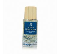Eau de Parfum Parfum D'Empire Acqua Di Scandola 50Ml (Eau De Parfum) Unisex