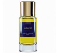 Eau de Parfum Parfum D'Empire Aziyadé 100Ml (Eau De Parfum) Unisex