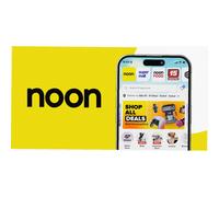 Eau de Parfum Parfum D'Empire Salute! 100Ml (Eau De Parfum) Unisex