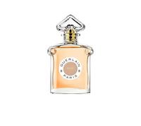 Guerlain Idylle Eau de Parfum 75ml Womens Perfume