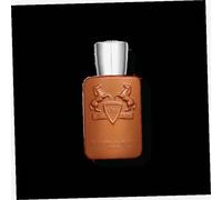 Eau de Parfum Parfums De Marly Althair 75Ml (Eau De Parfum) Per Uomo
