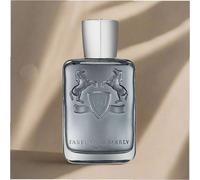 Eau de Parfum Parfums De Marly Castley 125Ml (Eau De Parfum) Per Uomo