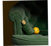 Eau de Parfum Parfums De Marly Haltane 75Ml (Eau De Parfum) Per Uomo