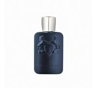 Eau de Parfum Parfums De Marly Layton 125Ml (Eau De Parfum) Unisex